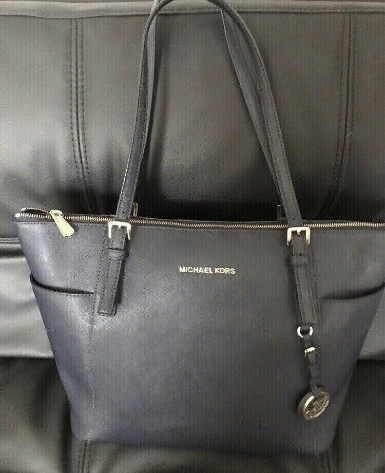 mk bag accessories